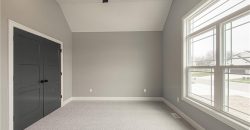 Homes for Sale in Kearney, MO 64060 | 2318  Larkspur Lane