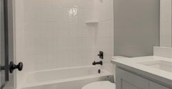 Homes for Sale in Kearney, MO 64060 | 2318  Larkspur Lane