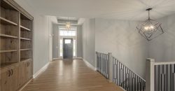 Homes for Sale in Kearney, MO 64060 | 2318  Larkspur Lane