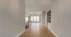 Homes for Sale in Kearney, MO 64060 | 2318  Larkspur Lane