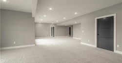 Homes for Sale in Kearney, MO 64060 | 2318  Larkspur Lane