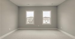 Homes for Sale in Kearney, MO 64060 | 2318  Larkspur Lane