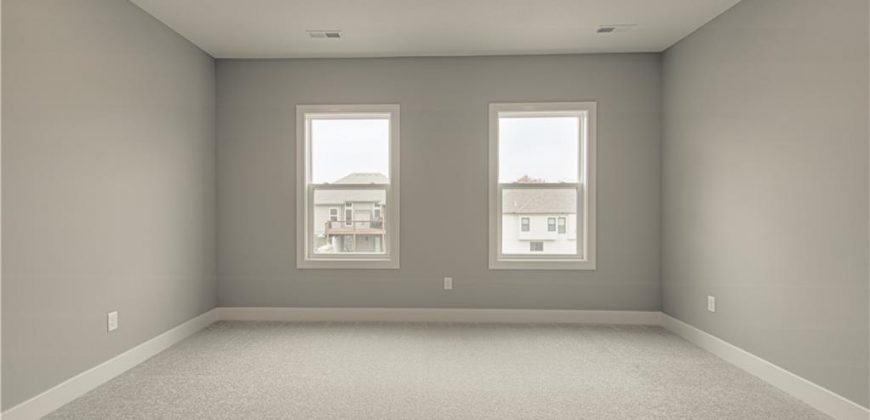 Homes for Sale in Kearney, MO 64060 | 2318  Larkspur Lane