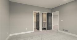 Homes for Sale in Kearney, MO 64060 | 2318  Larkspur Lane