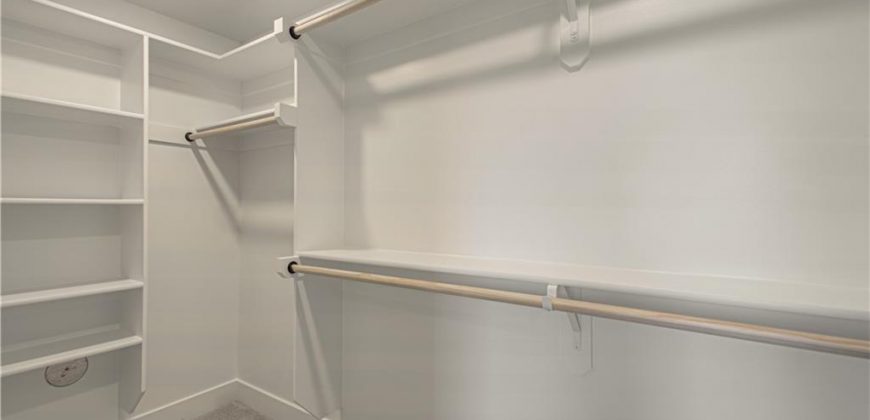 Homes for Sale in Kearney, MO 64060 | 2318  Larkspur Lane