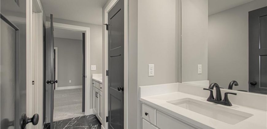 Homes for Sale in Kearney, MO 64060 | 2318  Larkspur Lane