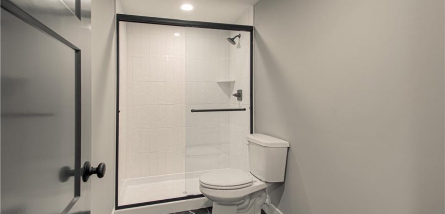 Homes for Sale in Kearney, MO 64060 | 2318  Larkspur Lane