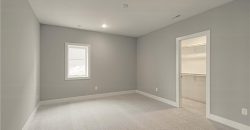 Homes for Sale in Kearney, MO 64060 | 2318  Larkspur Lane