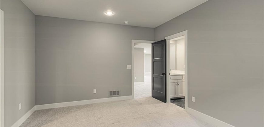 Homes for Sale in Kearney, MO 64060 | 2318  Larkspur Lane