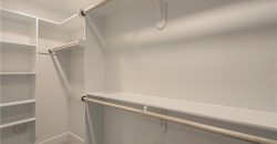 Homes for Sale in Kearney, MO 64060 | 2318  Larkspur Lane