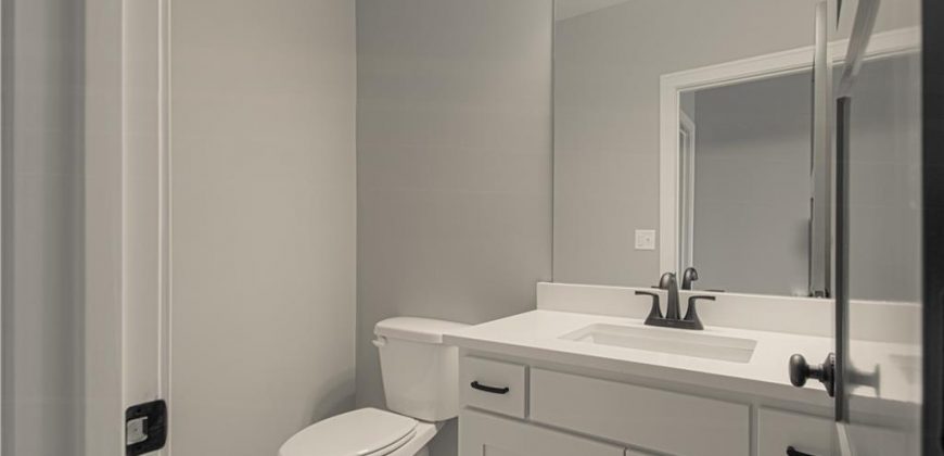 Homes for Sale in Kearney, MO 64060 | 2318  Larkspur Lane