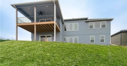 Homes for Sale in Kearney, MO 64060 | 2318  Larkspur Lane