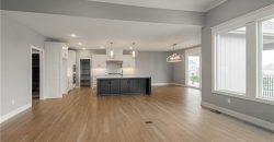 Homes for Sale in Kearney, MO 64060 | 2318  Larkspur Lane