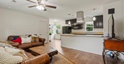 Homes for Sale in North Kansas City, MO 64116 | 1440 E 24th Avenue