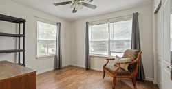 Homes for Sale in North Kansas City, MO 64116 | 1440 E 24th Avenue