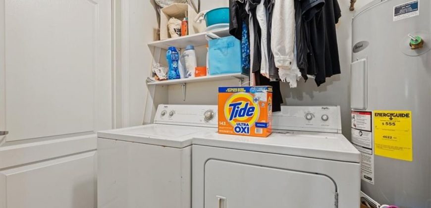 Homes for Sale in North Kansas City, MO 64116 | 1440 E 24th Avenue