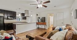 Homes for Sale in North Kansas City, MO 64116 | 1440 E 24th Avenue