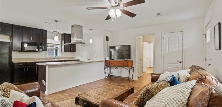 Homes for Sale in North Kansas City, MO 64116 | 1440 E 24th Avenue