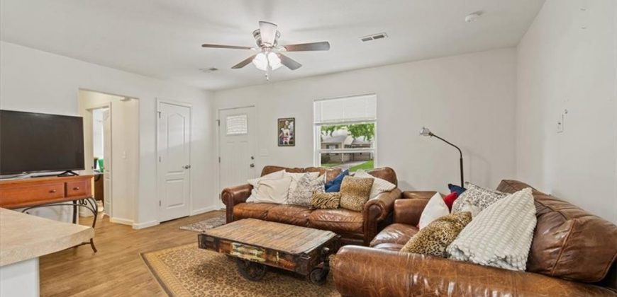 Homes for Sale in North Kansas City, MO 64116 | 1440 E 24th Avenue