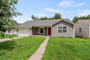 1440-E-24th-Avenue-mls-2562851-image-1