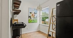 Homes for Sale in North Kansas City, MO 64116 | 1440 E 24th Avenue