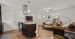 Homes for Sale in North Kansas City, MO 64116 | 1440 E 24th Avenue