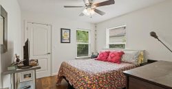 Homes for Sale in North Kansas City, MO 64116 | 1440 E 24th Avenue