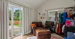 Homes for Sale in North Kansas City, MO 64116 | 1440 E 24th Avenue