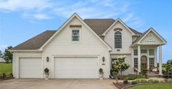 Homes for Sale in Lawson, MO 64062 | 18301 N 69 Highway