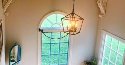 Homes for Sale in Lawson, MO 64062 | 18301 N 69 Highway