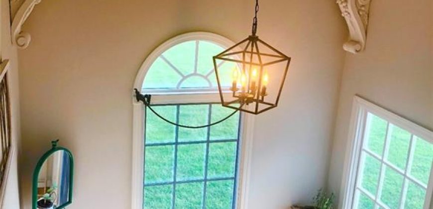 Homes for Sale in Lawson, MO 64062 | 18301 N 69 Highway