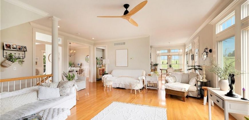 Homes for Sale in Lawson, MO 64062 | 18301 N 69 Highway