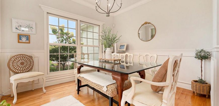 Homes for Sale in Lawson, MO 64062 | 18301 N 69 Highway