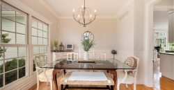 Homes for Sale in Lawson, MO 64062 | 18301 N 69 Highway