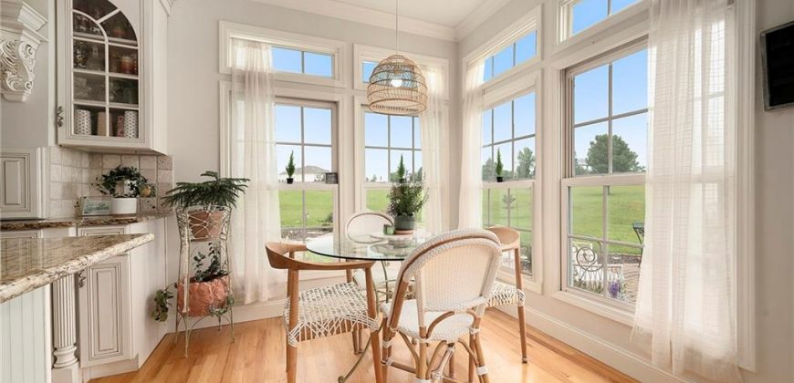 Homes for Sale in Lawson, MO 64062 | 18301 N 69 Highway