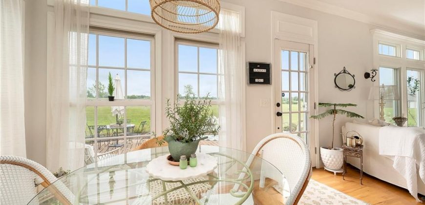 Homes for Sale in Lawson, MO 64062 | 18301 N 69 Highway