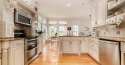 Homes for Sale in Lawson, MO 64062 | 18301 N 69 Highway