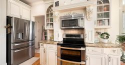 Homes for Sale in Lawson, MO 64062 | 18301 N 69 Highway