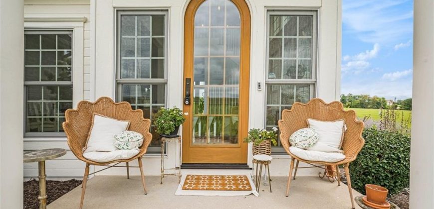 Homes for Sale in Lawson, MO 64062 | 18301 N 69 Highway