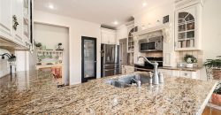 Homes for Sale in Lawson, MO 64062 | 18301 N 69 Highway