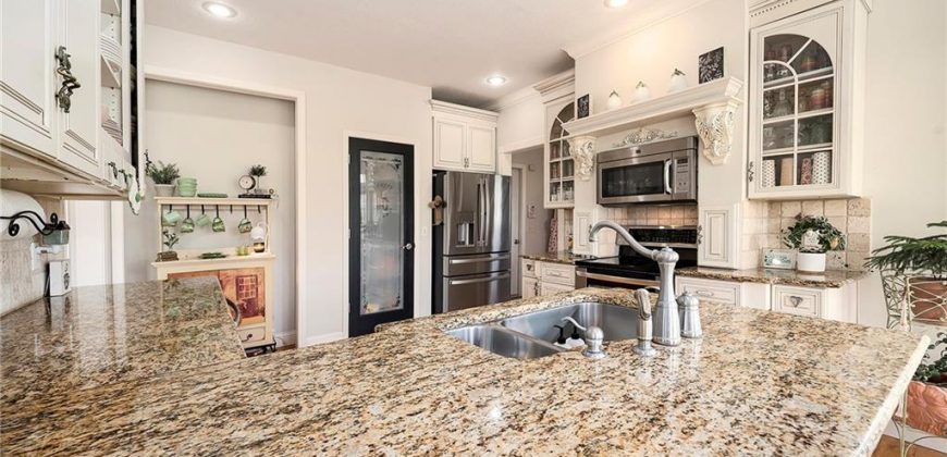 Homes for Sale in Lawson, MO 64062 | 18301 N 69 Highway