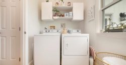 Homes for Sale in Lawson, MO 64062 | 18301 N 69 Highway