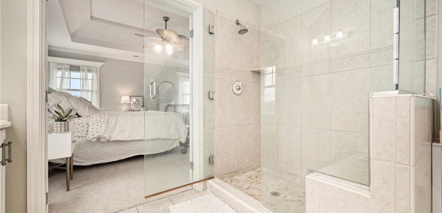 Homes for Sale in Lawson, MO 64062 | 18301 N 69 Highway