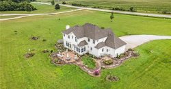 Homes for Sale in Lawson, MO 64062 | 18301 N 69 Highway