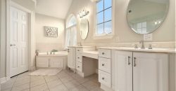 Homes for Sale in Lawson, MO 64062 | 18301 N 69 Highway