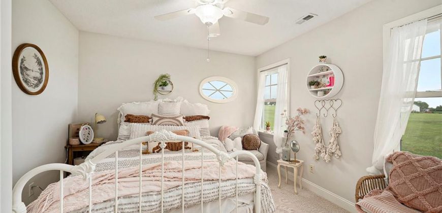 Homes for Sale in Lawson, MO 64062 | 18301 N 69 Highway