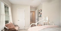 Homes for Sale in Lawson, MO 64062 | 18301 N 69 Highway