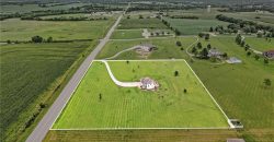 Homes for Sale in Lawson, MO 64062 | 18301 N 69 Highway