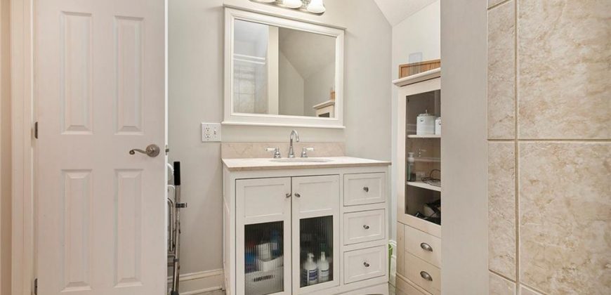 Homes for Sale in Lawson, MO 64062 | 18301 N 69 Highway