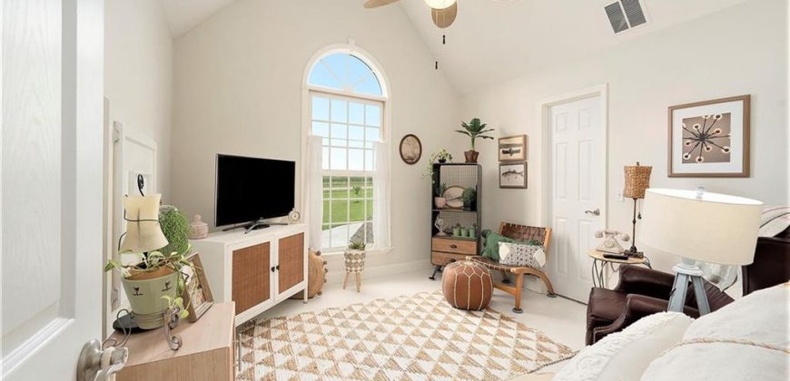 Homes for Sale in Lawson, MO 64062 | 18301 N 69 Highway